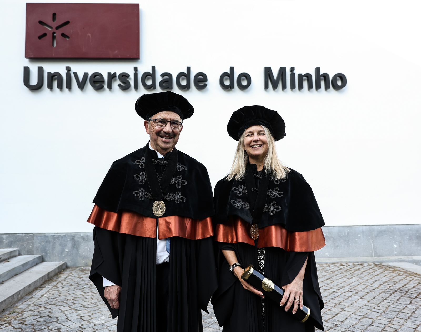 Thumbnail da galeria 2023